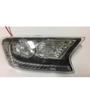 VENTA FARO DERECHO PARA FORD RANGER 4X4 COCHE INFANTIL INDALPZ00034